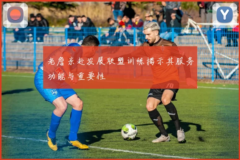老詹亲赴发展联盟训练揭示其服务功能与重要性