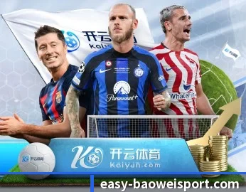 宝威体育的故事 - 体育资讯内容服务 - BOWWAYSPORTS