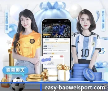 宝威体育的故事 - 体育资讯内容服务(BOWWAYSPORTS)