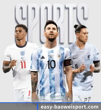 五个功能入口,赛程查询路径更短 - 多运动项目内容板块(BOWWAYSPORTS)