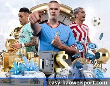 覆盖全球主流联赛（BOWWAYSPORTS）