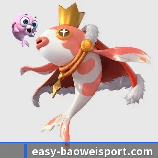 宝威体育 APP | BOWWAYSPORTS